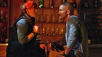 Click to watch 'Exit Wounds' (popup) Criminal Minds